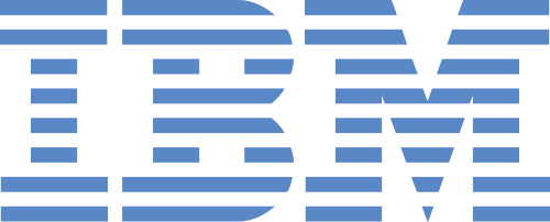 IBM DB2